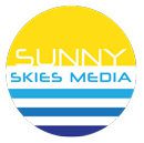 Sunny Skies Media